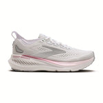 Brooks Glycerin GTS 23