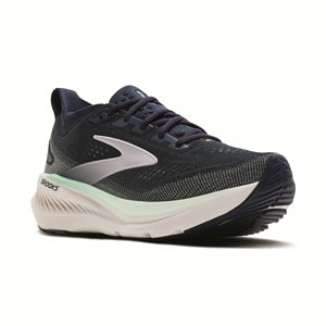 Brooks Glycerin GTS 23