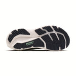 Brooks Glycerin GTS 23