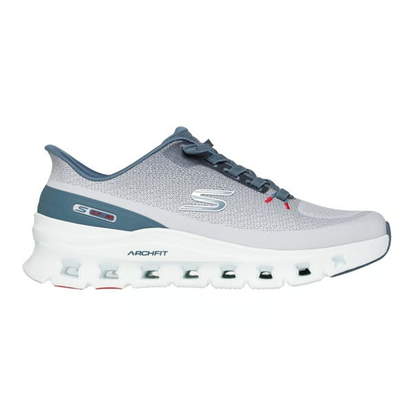 Skechers Slip-ins Arch Fit Glide Step Pro
