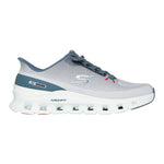 Skechers Slip-ins Arch Fit Glide Step Pro