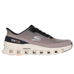 Skechers Slip-ins Arch Fit Glide Step Pro