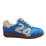 24 West Christy