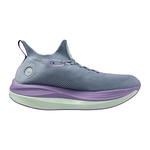 Mizuno Neo Vista