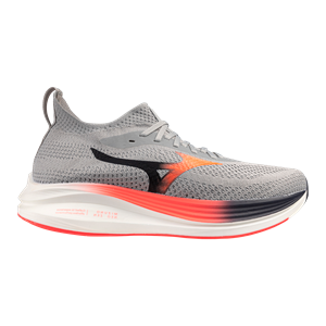Mizuno Neo Zen