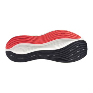 Mizuno Neo Zen
