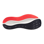 Mizuno Neo Zen