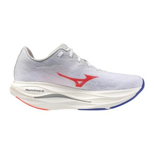 Mizuno Wave Rebellion Flash 3