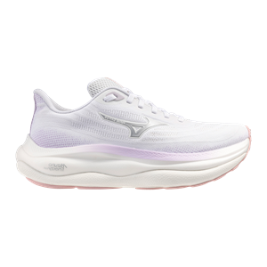 Mizuno Wave Sky 9