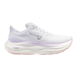 Mizuno Wave Sky 9