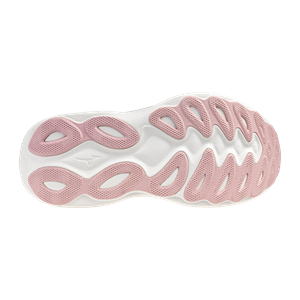 Mizuno Wave Sky 9