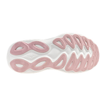 Mizuno Wave Sky 9