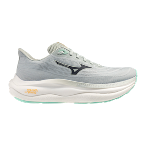 Mizuno Wave Sky 9