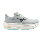 Mizuno Wave Sky 9