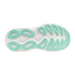Mizuno Wave Sky 9