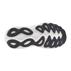 Mizuno Wave Sky 9