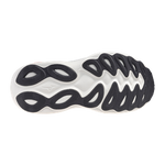 Mizuno Wave Sky 9