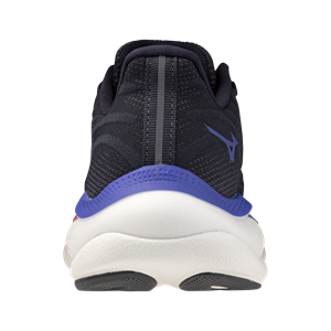 Mizuno Wave Sky 9