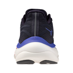 Mizuno Wave Sky 9
