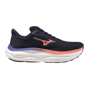 Mizuno Wave Sky 9