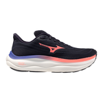 Mizuno Wave Sky 9