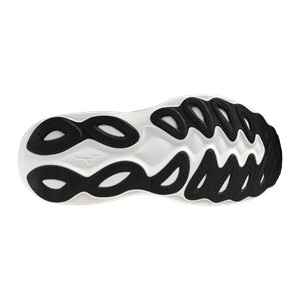 Mizuno Wave Sky 9