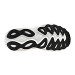 Mizuno Wave Sky 9