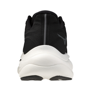 Mizuno Wave Sky 9