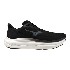 Mizuno Wave Sky 9
