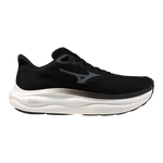Mizuno Wave Sky 9