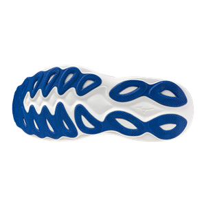 Mizuno Wave Sky 9