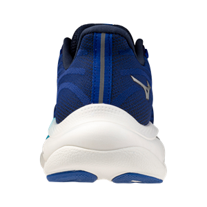 Mizuno Wave Sky 9