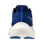Mizuno Wave Sky 9