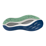 Mizuno Neo Vista 2