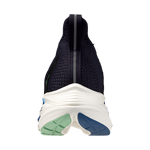 Mizuno Neo Vista 2