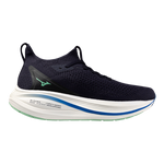 Mizuno Neo Vista 2