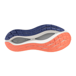Mizuno Neo Vista 2