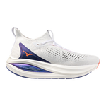 Mizuno Neo Vista 2