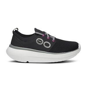 OOFOS OOmy Stride