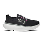 OOFOS OOmy Stride