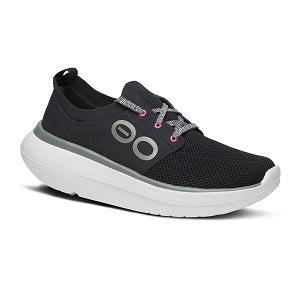 OOFOS OOmy Stride