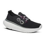OOFOS OOmy Stride