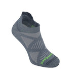 WrightSock Coolmesh II Cushion Tab Sock