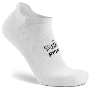 Balega Hidden Comfort sock