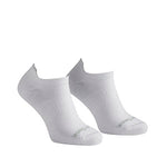 WrightSock Coolmesh II Tab Sock