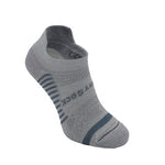 WrightSock Coolmesh II Tab Sock