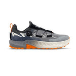 Altra Timp 5 BOA