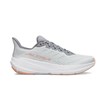 Altra Experience Flow 2