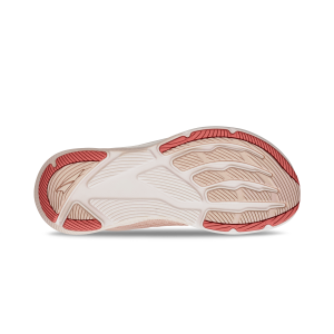 Altra Experience Flow 2