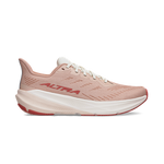 Altra Experience Flow 2